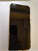 HUAWEI P40 LITE E 4/64GB 890000597584 - фото 893413