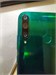 HUAWEI P40 LITE E 4/64GB 890000597584 - фото 893415
