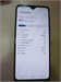 Samsung Galaxy A31 64GB 890000596123 - фото 893423