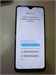 Samsung Galaxy A31 64GB 890000596123 - фото 893424