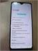 Samsung Galaxy A31 64GB 890000596123 - фото 893425