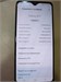 Samsung Galaxy A31 64GB 890000596123 - фото 893426