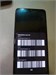 Samsung Galaxy A31 64GB 890000596123 - фото 893427
