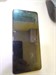 Samsung Galaxy A31 64GB 890000596123 - фото 893428