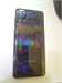 Samsung Galaxy A31 64GB 890000596123 - фото 893429