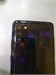 Samsung Galaxy A31 64GB 890000596123 - фото 893430