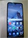 Xiaomi Redmi Note 8T 3/32 890000591911 - фото 893431