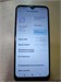 Xiaomi Redmi Note 8T 3/32 890000591911 - фото 893432