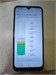 Xiaomi Redmi Note 8T 3/32 890000591911 - фото 893433