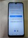 Xiaomi Redmi Note 8T 3/32 890000591911 - фото 893434
