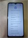 Xiaomi Redmi Note 8T 3/32 890000591911 - фото 893435