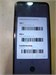 Xiaomi Redmi Note 8T 3/32 890000591911 - фото 893436