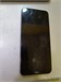 Xiaomi Redmi Note 8T 3/32 890000591911 - фото 893437