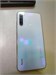 Xiaomi Redmi Note 8T 3/32 890000591911 - фото 893438
