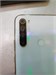Xiaomi Redmi Note 8T 3/32 890000591911 - фото 893439