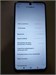 XIAOMI REDMI NOTE 11 4/64 890000598487 - фото 893500