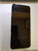 XIAOMI REDMI NOTE 11 4/64 890000598487 - фото 893502