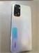 XIAOMI REDMI NOTE 11 4/64 890000598487 - фото 893503