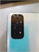 XIAOMI REDMI NOTE 11 4/64 890000598487 - фото 893504