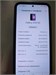 SAMSUNG GALAXY A54 5G 6/128 890000597794 - фото 893505