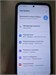 SAMSUNG GALAXY A54 5G 6/128 890000597794 - фото 893506