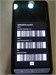 SAMSUNG GALAXY A54 5G 6/128 890000597794 - фото 893507