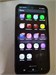 SAMSUNG GALAXY A54 5G 6/128 890000597794 - фото 893508