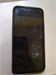 SAMSUNG GALAXY A54 5G 6/128 890000597794 - фото 893509