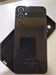 SAMSUNG GALAXY A54 5G 6/128 890000597794 - фото 893510