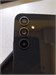 SAMSUNG GALAXY A54 5G 6/128 890000597794 - фото 893511