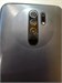 XIAOMI REDMI 9 4/64GB (NFC) 890000598348 - фото 893523