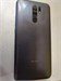XIAOMI REDMI 9 4/64GB (NFC) 890000598348 - фото 893524