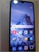 XIAOMI REDMI 9 4/64GB (NFC) 890000598348 - фото 893526