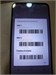 XIAOMI REDMI 9 4/64GB (NFC) 890000598348 - фото 893527