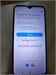 XIAOMI REDMI 9 4/64GB (NFC) 890000598348 - фото 893528