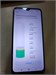 XIAOMI REDMI 9 4/64GB (NFC) 890000598348 - фото 893529