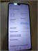 XIAOMI REDMI 9 4/64GB (NFC) 890000598348 - фото 893530
