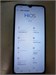 Tecno Spark 10C 4/64 890000598019 - фото 893545
