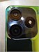 Tecno Spark 10C 4/64 890000598019 - фото 893546
