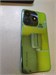 Tecno Spark 10C 4/64 890000598019 - фото 893547