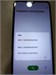 Tecno Spark 10C 4/64 890000598019 - фото 893549