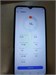 Tecno Spark 10C 4/64 890000598019 - фото 893550