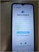 Tecno Spark 10C 4/64 890000598019 - фото 893551