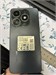 TECNO SPARK 20 8/128 890000597544 - фото 893625