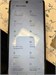 TECNO SPARK 20 8/128 890000597544 - фото 893626
