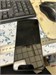 TECNO SPARK 20 8/128 890000597544 - фото 893628