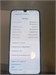 SAMSUNG GALAXY A50 4/64 890000598628 - фото 893660