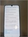 SAMSUNG GALAXY A50 4/64 890000598628 - фото 893661