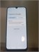 SAMSUNG GALAXY A50 4/64 890000598628 - фото 893662