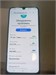 SAMSUNG GALAXY A50 4/64 890000598628 - фото 893663